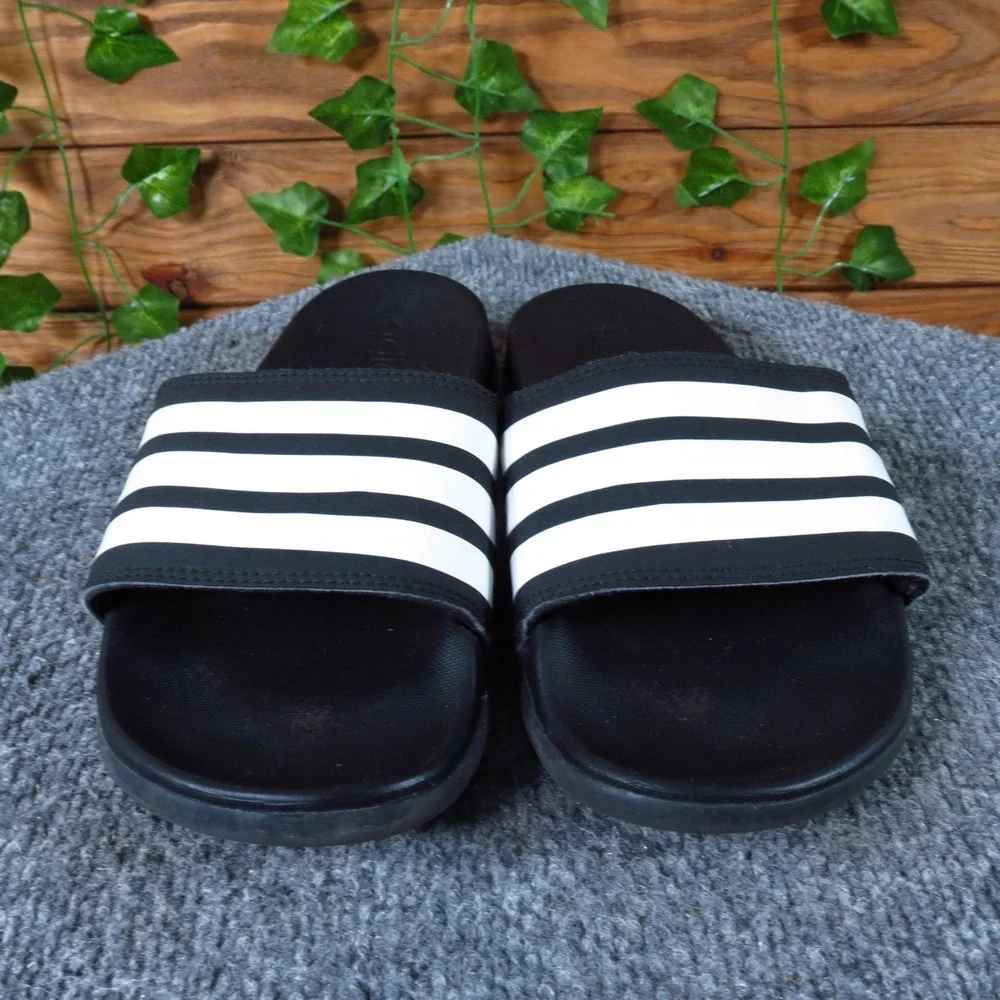 adidas adilette comfort